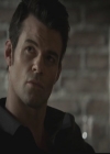 VampireDiariesWorld-dot-org_TheOriginals1x11ApresMoileDeluge0518.jpg