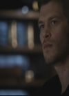 VampireDiariesWorld-dot-org_TheOriginals1x11ApresMoileDeluge0519.jpg