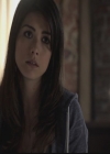 VampireDiariesWorld-dot-org_TheOriginals1x11ApresMoileDeluge0522.jpg