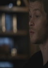 VampireDiariesWorld-dot-org_TheOriginals1x11ApresMoileDeluge0523.jpg