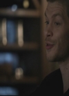 VampireDiariesWorld-dot-org_TheOriginals1x11ApresMoileDeluge0524.jpg