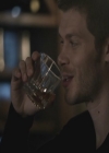 VampireDiariesWorld-dot-org_TheOriginals1x11ApresMoileDeluge0525.jpg