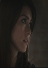 VampireDiariesWorld-dot-org_TheOriginals1x11ApresMoileDeluge0527.jpg