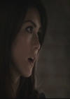 VampireDiariesWorld-dot-org_TheOriginals1x11ApresMoileDeluge0528.jpg