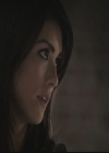 VampireDiariesWorld-dot-org_TheOriginals1x11ApresMoileDeluge0529.jpg