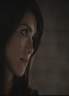 VampireDiariesWorld-dot-org_TheOriginals1x11ApresMoileDeluge0530.jpg