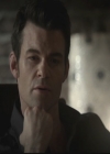 VampireDiariesWorld-dot-org_TheOriginals1x11ApresMoileDeluge0531.jpg