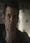 VampireDiariesWorld-dot-org_TheOriginals1x11ApresMoileDeluge0532.jpg