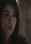 VampireDiariesWorld-dot-org_TheOriginals1x11ApresMoileDeluge0533.jpg