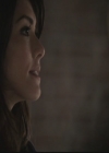 VampireDiariesWorld-dot-org_TheOriginals1x11ApresMoileDeluge0534.jpg