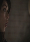 VampireDiariesWorld-dot-org_TheOriginals1x11ApresMoileDeluge0535.jpg