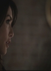 VampireDiariesWorld-dot-org_TheOriginals1x11ApresMoileDeluge0536.jpg