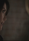 VampireDiariesWorld-dot-org_TheOriginals1x11ApresMoileDeluge0537.jpg