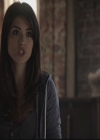 VampireDiariesWorld-dot-org_TheOriginals1x11ApresMoileDeluge0539.jpg