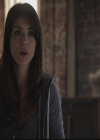 VampireDiariesWorld-dot-org_TheOriginals1x11ApresMoileDeluge0540.jpg