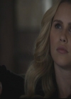 VampireDiariesWorld-dot-org_TheOriginals1x11ApresMoileDeluge0541.jpg