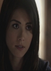 VampireDiariesWorld-dot-org_TheOriginals1x11ApresMoileDeluge0546.jpg