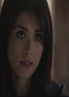 VampireDiariesWorld-dot-org_TheOriginals1x11ApresMoileDeluge0548.jpg