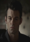 VampireDiariesWorld-dot-org_TheOriginals1x11ApresMoileDeluge0549.jpg