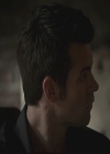 VampireDiariesWorld-dot-org_TheOriginals1x11ApresMoileDeluge0550.jpg