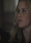 VampireDiariesWorld-dot-org_TheOriginals1x11ApresMoileDeluge0551.jpg