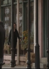 VampireDiariesWorld-dot-org_TheOriginals1x11ApresMoileDeluge0558.jpg