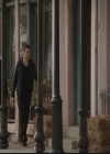 VampireDiariesWorld-dot-org_TheOriginals1x11ApresMoileDeluge0559.jpg