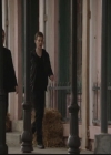 VampireDiariesWorld-dot-org_TheOriginals1x11ApresMoileDeluge0561.jpg