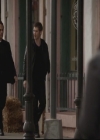 VampireDiariesWorld-dot-org_TheOriginals1x11ApresMoileDeluge0562.jpg