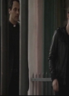 VampireDiariesWorld-dot-org_TheOriginals1x11ApresMoileDeluge0563.jpg