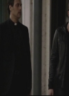 VampireDiariesWorld-dot-org_TheOriginals1x11ApresMoileDeluge0564.jpg