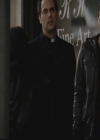 VampireDiariesWorld-dot-org_TheOriginals1x11ApresMoileDeluge0565.jpg