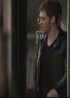 VampireDiariesWorld-dot-org_TheOriginals1x11ApresMoileDeluge0566.jpg