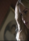 VampireDiariesWorld-dot-org_TheOriginals1x11ApresMoileDeluge0567.jpg