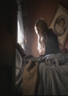 VampireDiariesWorld-dot-org_TheOriginals1x11ApresMoileDeluge0568.jpg