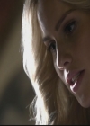 VampireDiariesWorld-dot-org_TheOriginals1x11ApresMoileDeluge0570.jpg