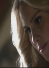 VampireDiariesWorld-dot-org_TheOriginals1x11ApresMoileDeluge0571.jpg