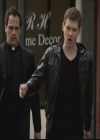 VampireDiariesWorld-dot-org_TheOriginals1x11ApresMoileDeluge0574.jpg