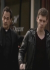 VampireDiariesWorld-dot-org_TheOriginals1x11ApresMoileDeluge0575.jpg