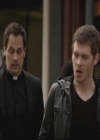 VampireDiariesWorld-dot-org_TheOriginals1x11ApresMoileDeluge0576.jpg