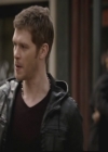 VampireDiariesWorld-dot-org_TheOriginals1x11ApresMoileDeluge0577.jpg