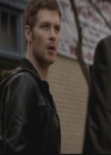 VampireDiariesWorld-dot-org_TheOriginals1x11ApresMoileDeluge0578.jpg