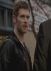 VampireDiariesWorld-dot-org_TheOriginals1x11ApresMoileDeluge0579.jpg