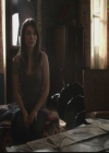 VampireDiariesWorld-dot-org_TheOriginals1x11ApresMoileDeluge0581.jpg