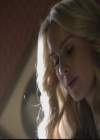 VampireDiariesWorld-dot-org_TheOriginals1x11ApresMoileDeluge0596.jpg