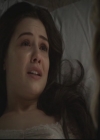 VampireDiariesWorld-dot-org_TheOriginals1x11ApresMoileDeluge0598.jpg