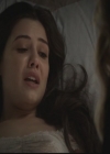 VampireDiariesWorld-dot-org_TheOriginals1x11ApresMoileDeluge0601.jpg