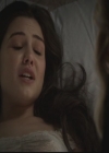 VampireDiariesWorld-dot-org_TheOriginals1x11ApresMoileDeluge0602.jpg