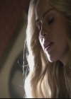 VampireDiariesWorld-dot-org_TheOriginals1x11ApresMoileDeluge0603.jpg