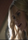 VampireDiariesWorld-dot-org_TheOriginals1x11ApresMoileDeluge0604.jpg